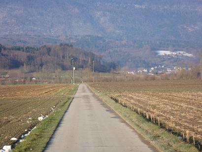DSC01683