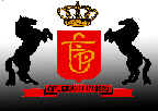 FPS_Emblem-small