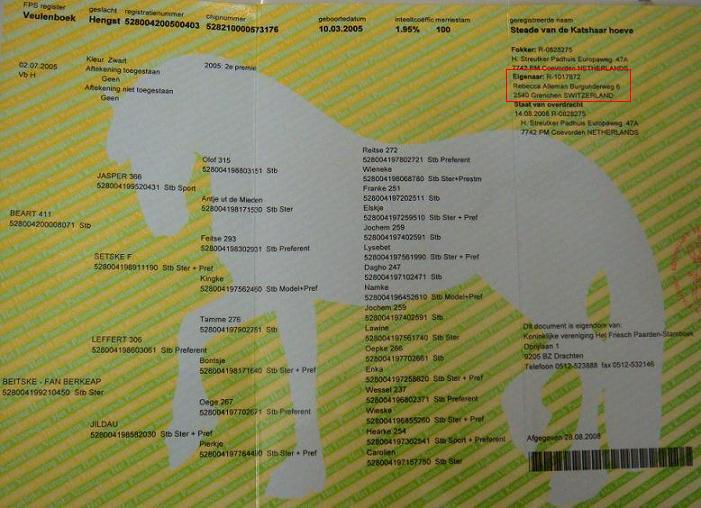 NL-Papier04