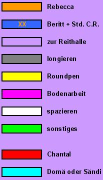 Namen-201102