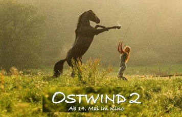 Ostwind2