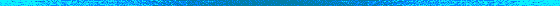 Trennlinien_19
