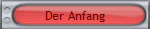 Der Anfang