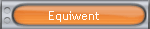 Equiwent