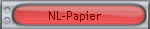 NL-Papier