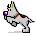 hund01
