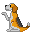 hund09