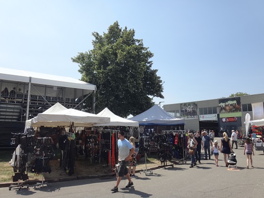 27.07.2018-4