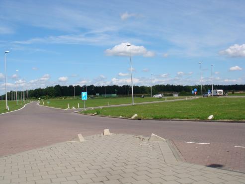 DSC0027003 DSC0027003