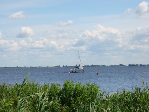 DSC0027402 DSC0027402