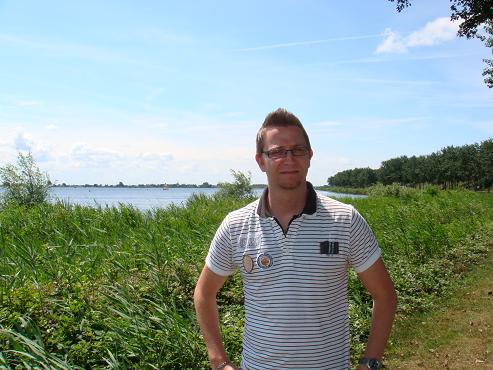 DSC0027602 DSC0027602