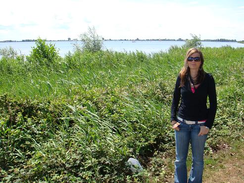 DSC0027802 DSC0027802