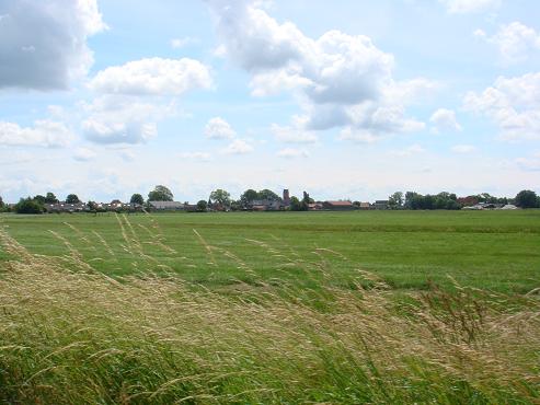 DSC0028002 DSC0028002