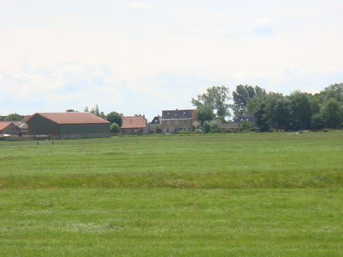 DSC0028202 DSC0028202