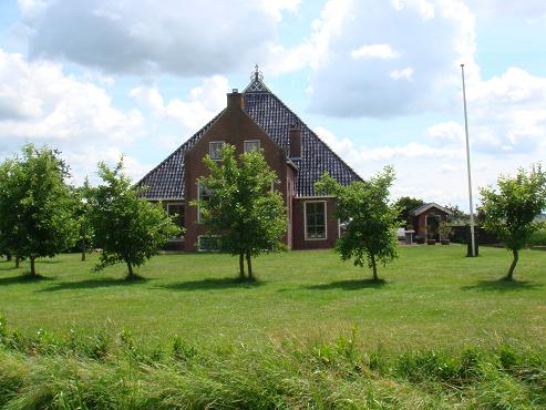 DSC0028402 DSC0028402