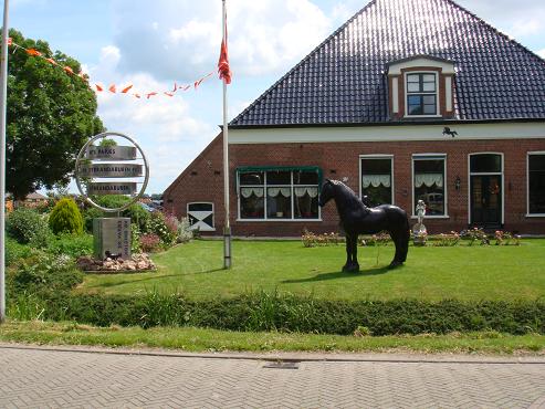 DSC0028602 DSC0028602