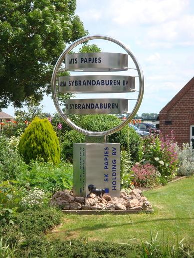 DSC0028802 DSC0028802