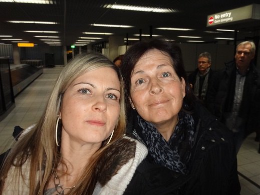 Holland 13 013