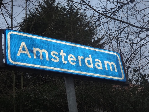 Holland 13 021