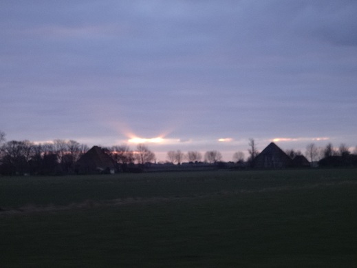 Holland 13 099