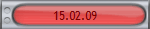15.02.09