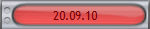20.09.10