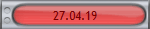 27.04.19