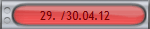 29. /30.04.12