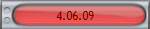 4.06.09