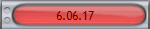 6.06.17