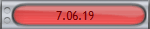 7.06.19