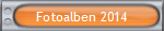 Fotoalben 2014