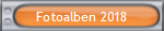 Fotoalben 2018