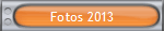 Fotos 2013
