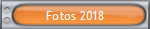 Fotos 2018