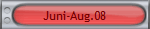 Juni-Aug.08