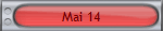 Mai 14