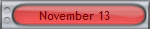 November 13