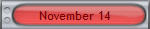 November 14