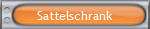 Sattelschrank