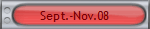 Sept.-Nov.08