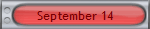 September 14