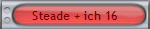 Steade + ich 16