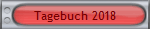Tagebuch 2018