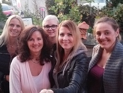 k11.10.2019 (34) k11.10.2019 (34)