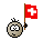 schweiz1_2 schweiz1_2